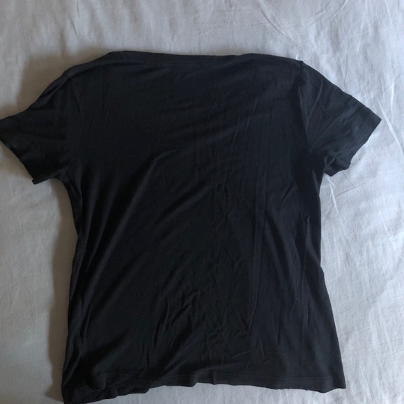 Top - Picture 6 of 6